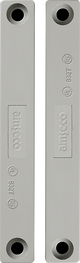2in GAP SW&MAG GRAY, 5PK - AMS-37GRAY 2in GAP SW&MAG GRAY, 5PK - AMS-37GRAY